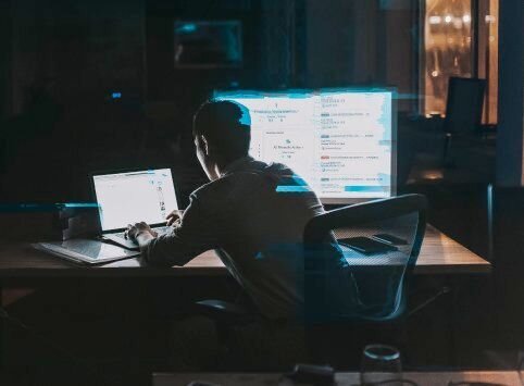 What Is XSRF in Cybersecurity? A Complete Guide | Huntress