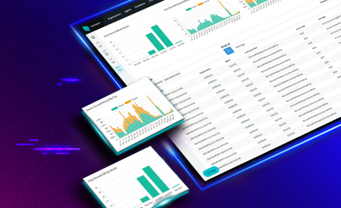 Huntress Manage SIEM Story | Huntress Approach to SIEM