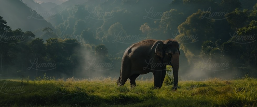 Champasari Wildlife Sanctuary - Home to diverse wildlife