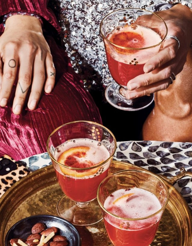 Convenience at Your Doorstep The Benefits of Runner LCBO Delivery