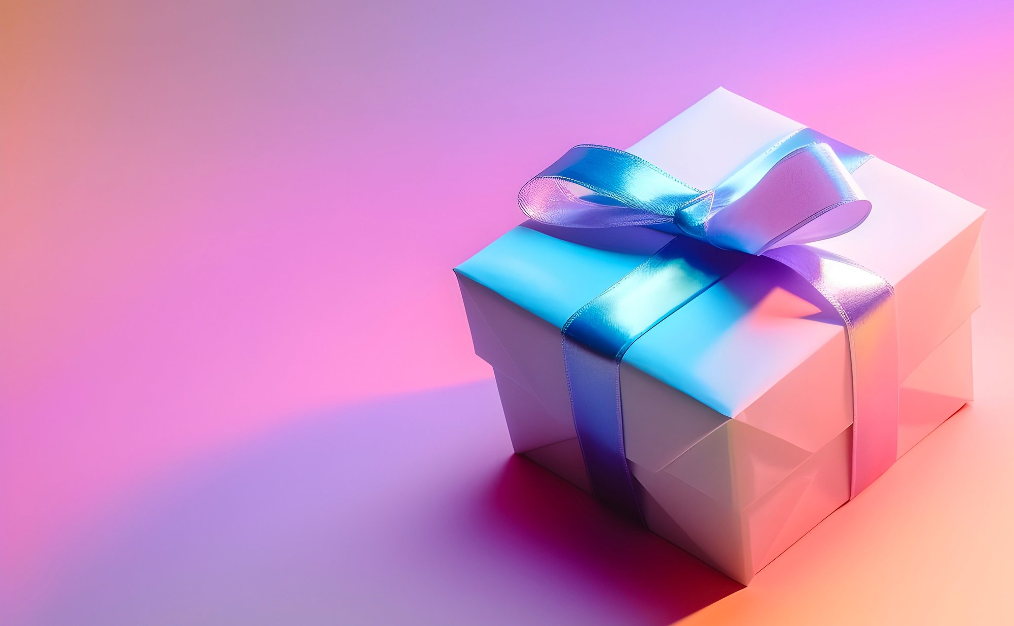 Runner SameDay Toronto Flower, plant and gift delivery.