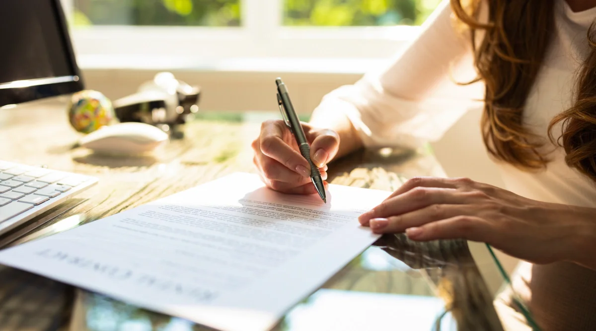 How to file taxes for an llc with no income 2025 guide 