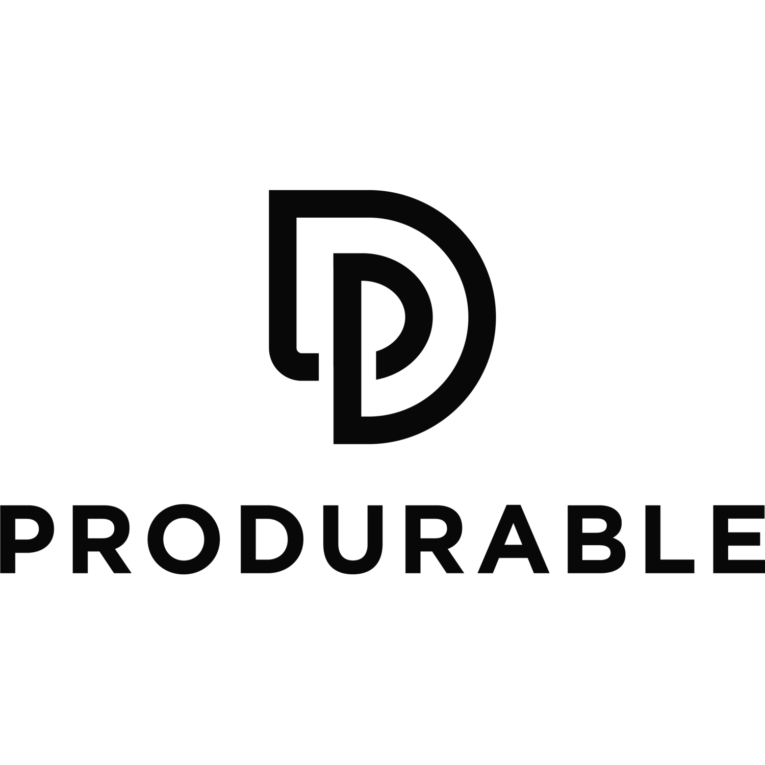 Pierre Gilbert | Prospectiviste professionnel et auteur-conférencier