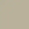 Rothco Canvas/Leather Pathfinder Laptop Bag, E. Brown Size