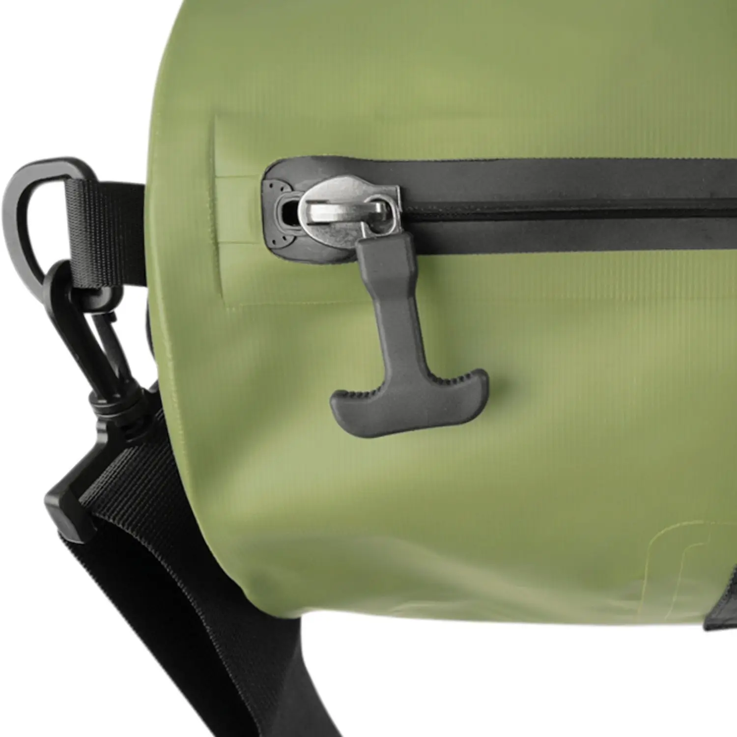 WaveGuard Waterproof Bags