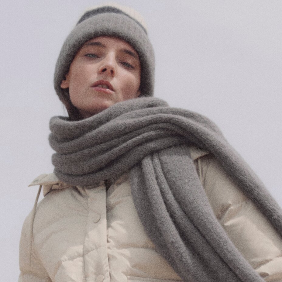 Everworld by Everlane
