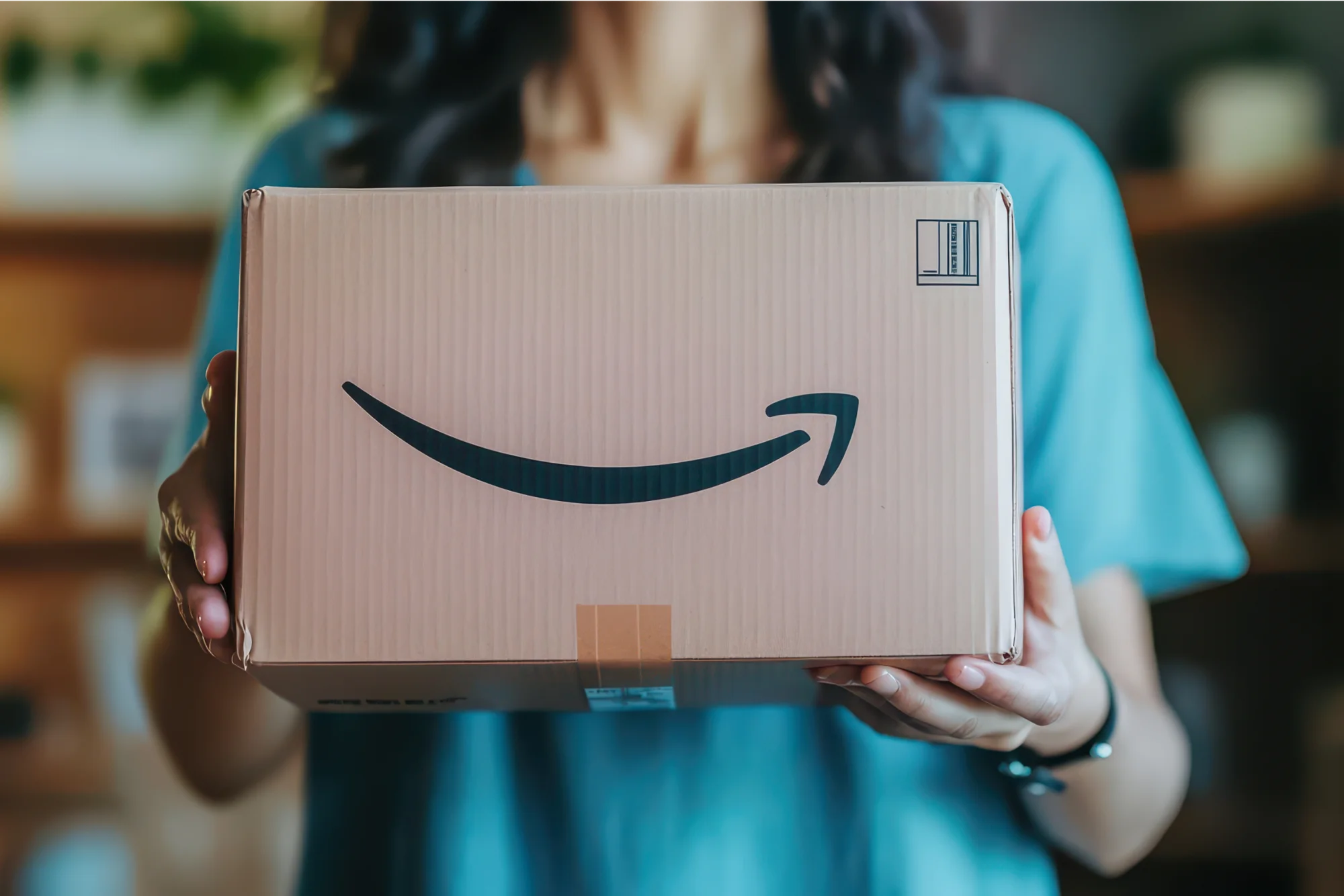 Maximize your Amazon revenue with personalized products