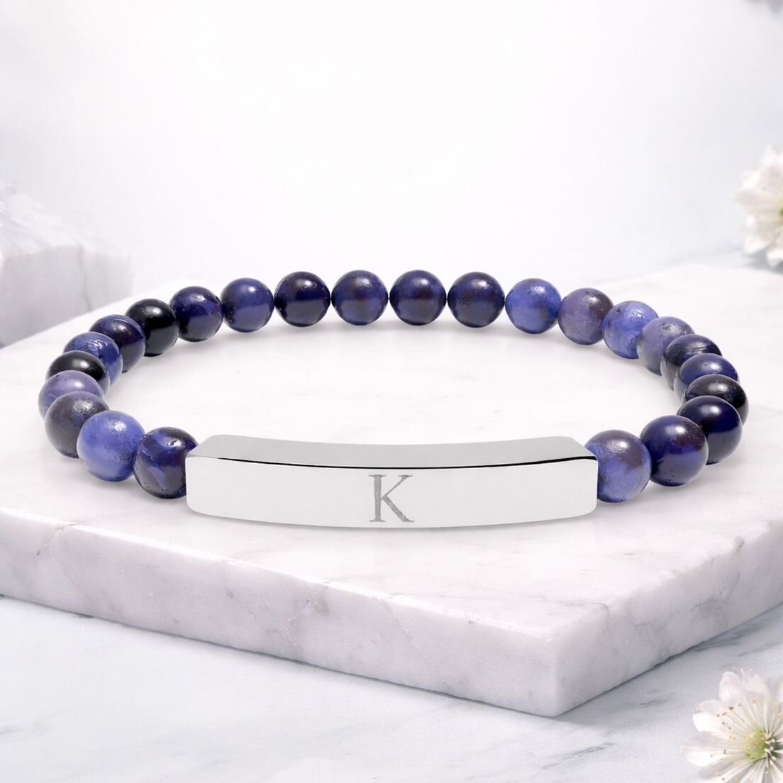 Custom bracelets | Design personalized bracelets