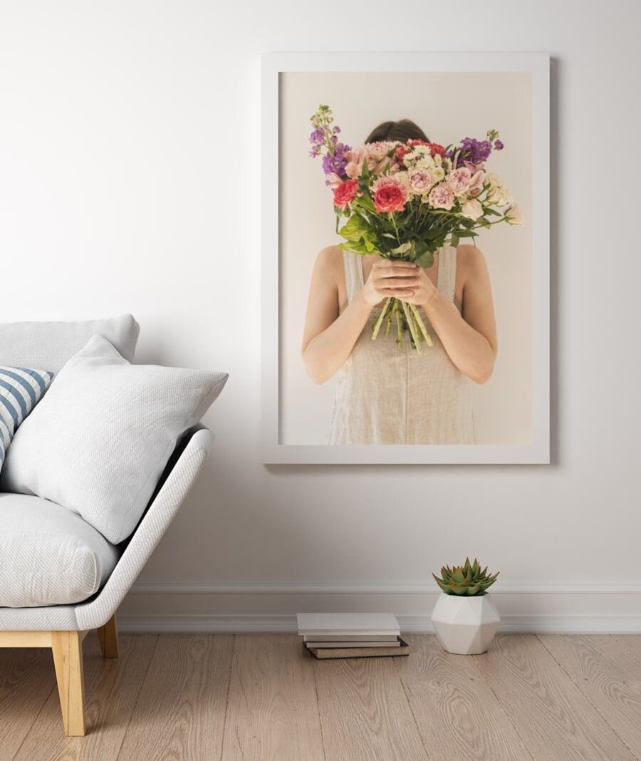 Custom wall decals | Wall decal printing