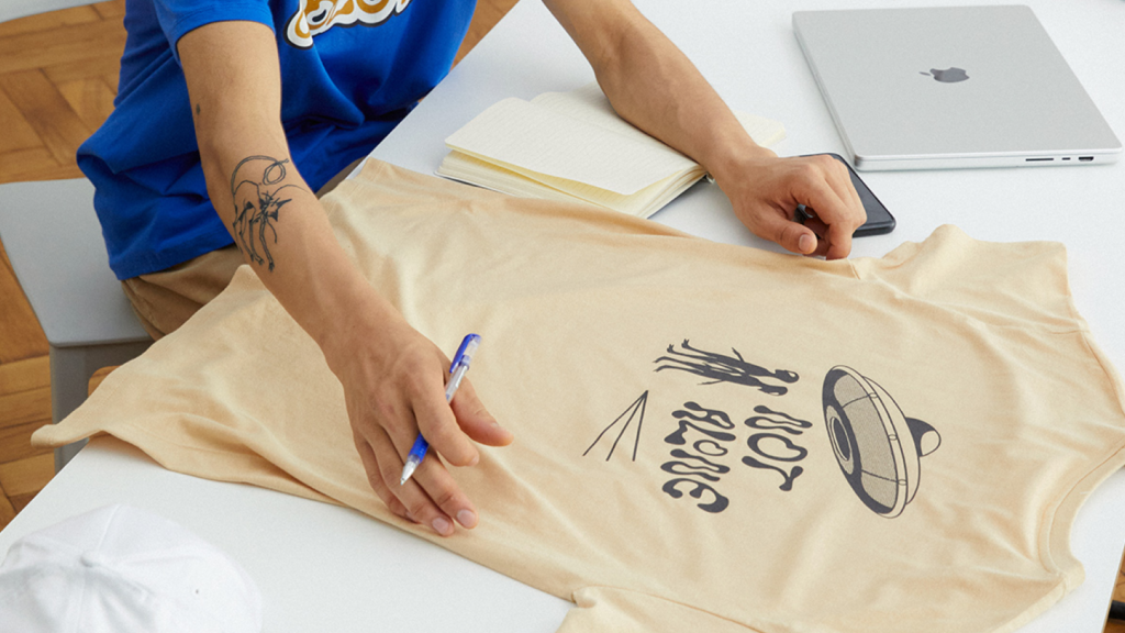 Design trends for 2026: 7 Ideas shaping what’s next