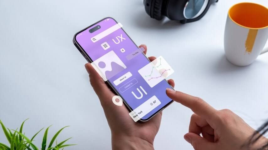 Wix Website Design Tips: Examples and More for 2026