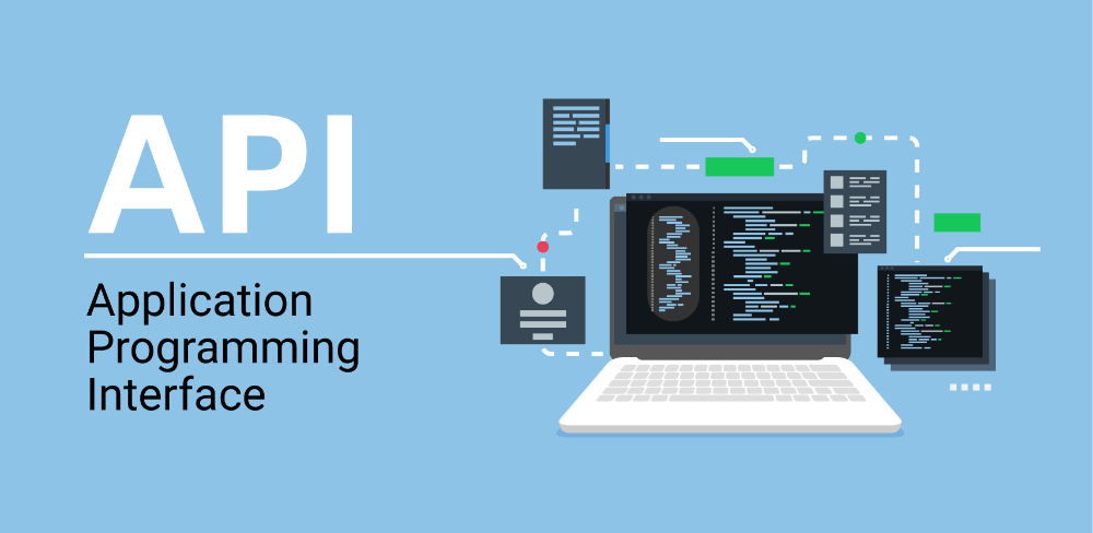 How The Printify API Works | 20 Listings, 1 Click