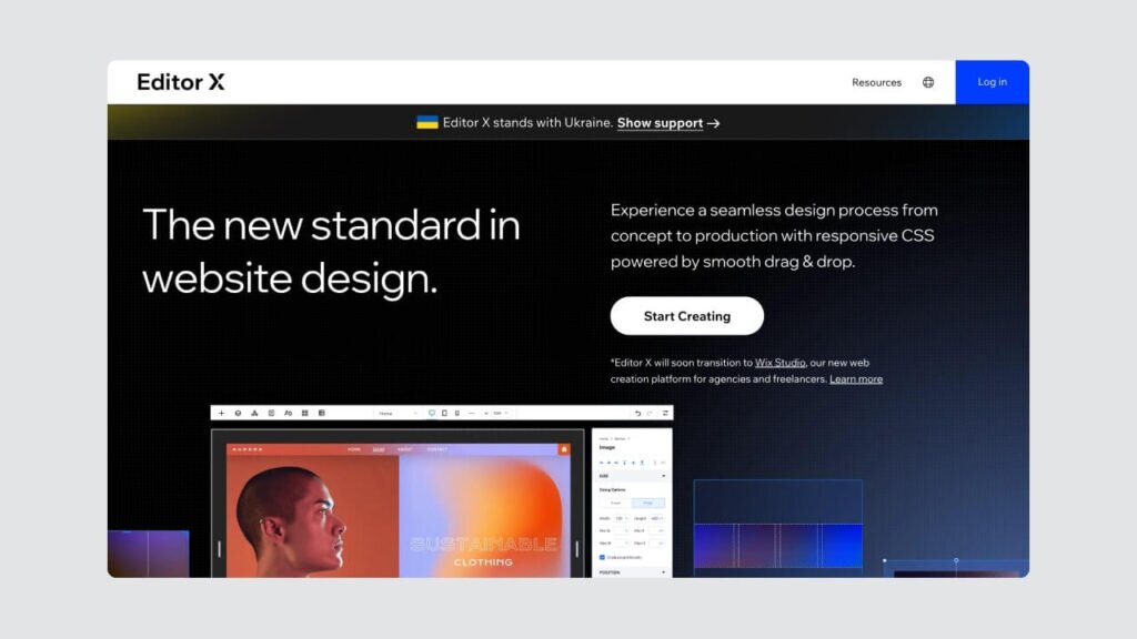 Wix Website Design Tips: Examples and More for 2026