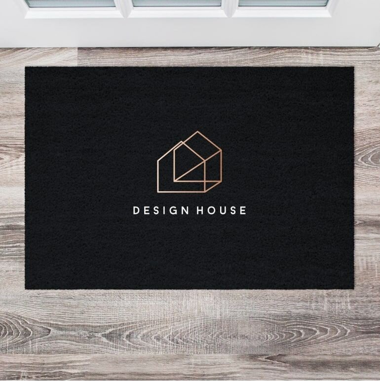 Custom rugs | Design your own rug online