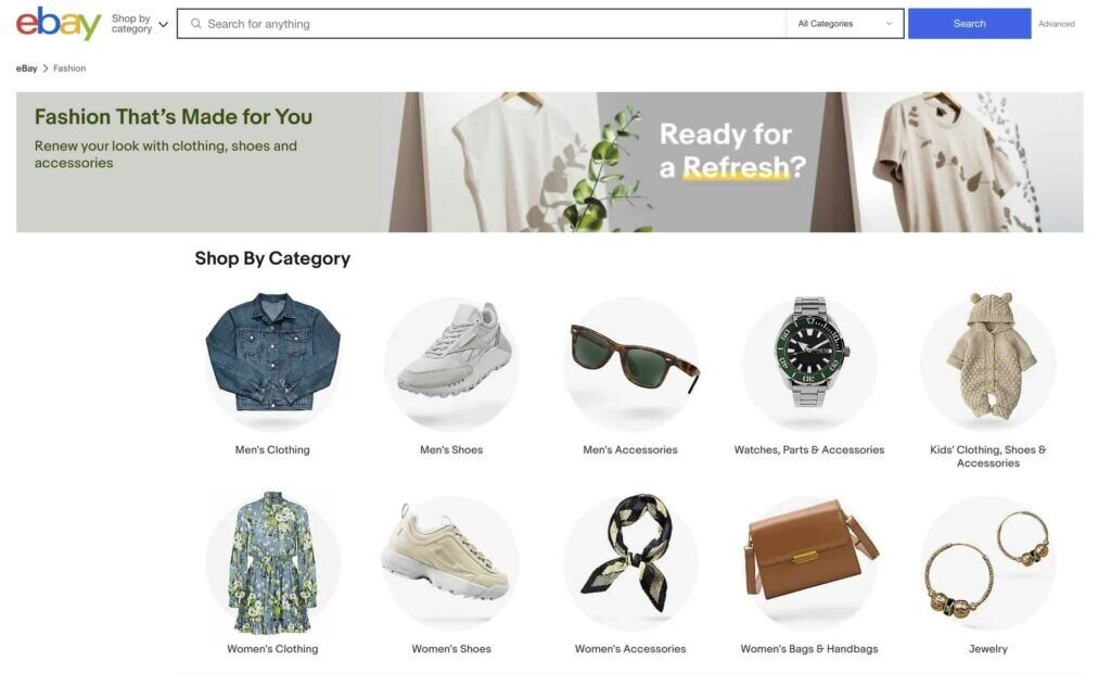 How to sell on eBay: The complete guide for beginners