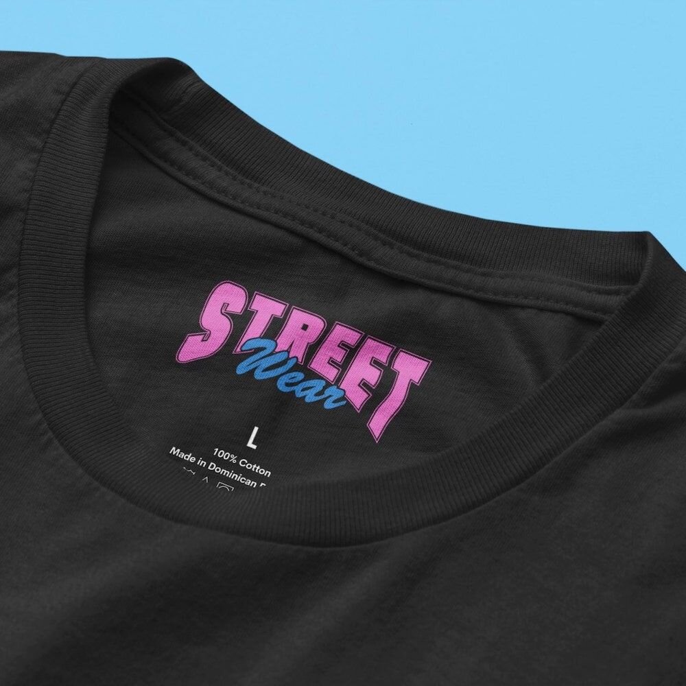 Custom Branding Solutions for Print-on-Demand Success