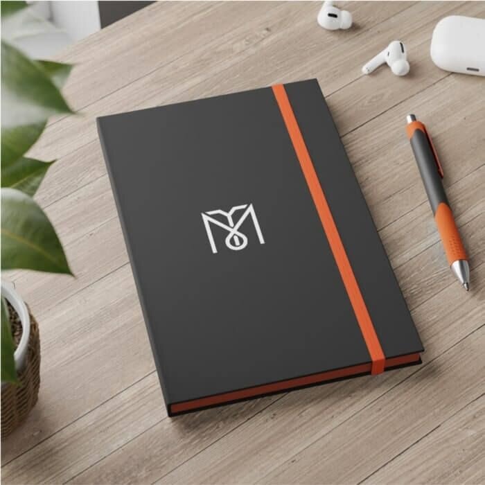 Design Custom Paper Products in Minutes With Printify