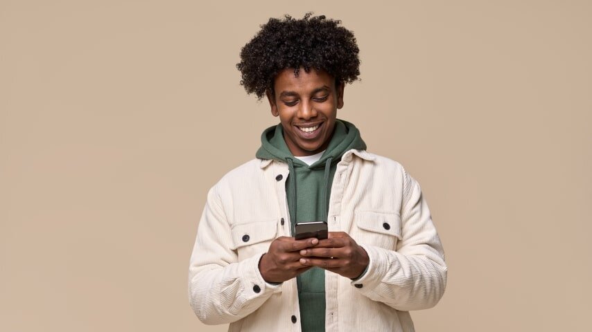 Holiday Email Marketing and How to Use It to Your Advantage