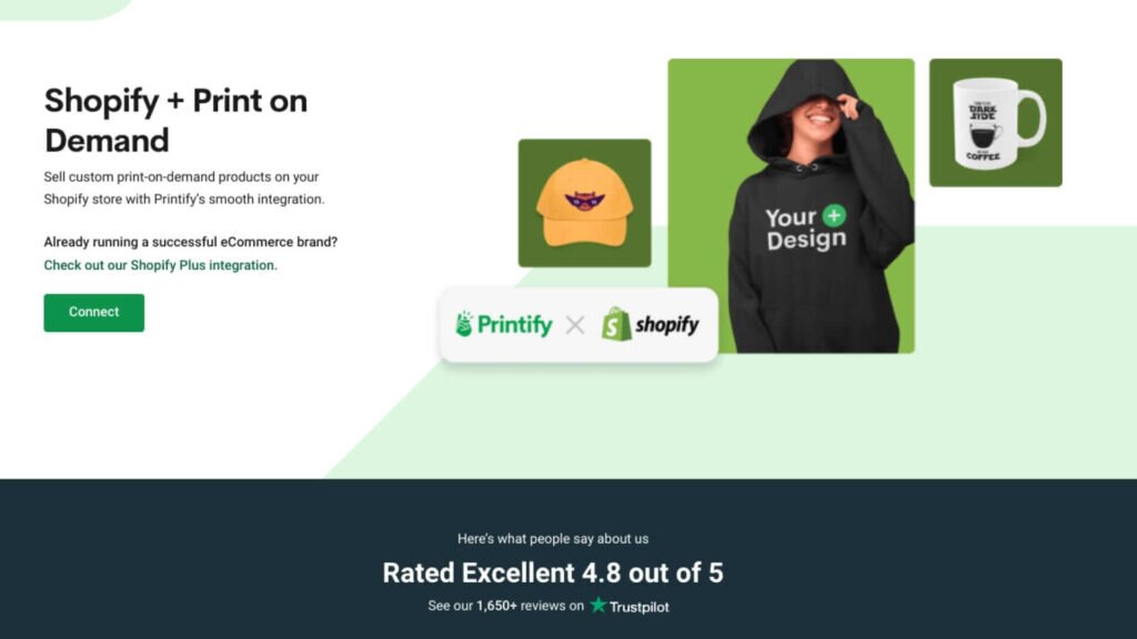 How to Promote Your Shopify Store: Ideas and Tips