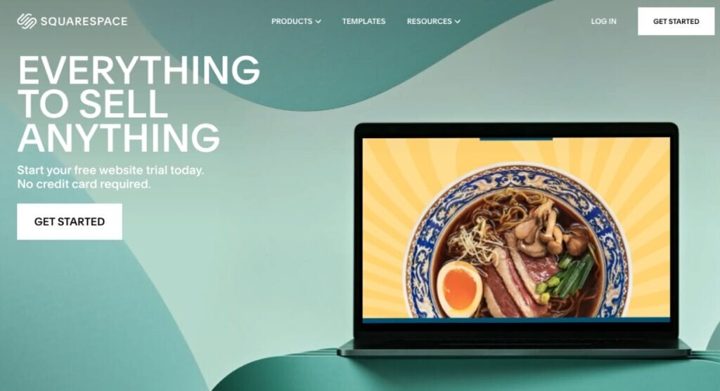 Start a Print-On-Demand Business in the UK (2026) – Printify