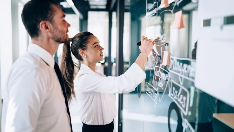 How to start a home decor business in 2026