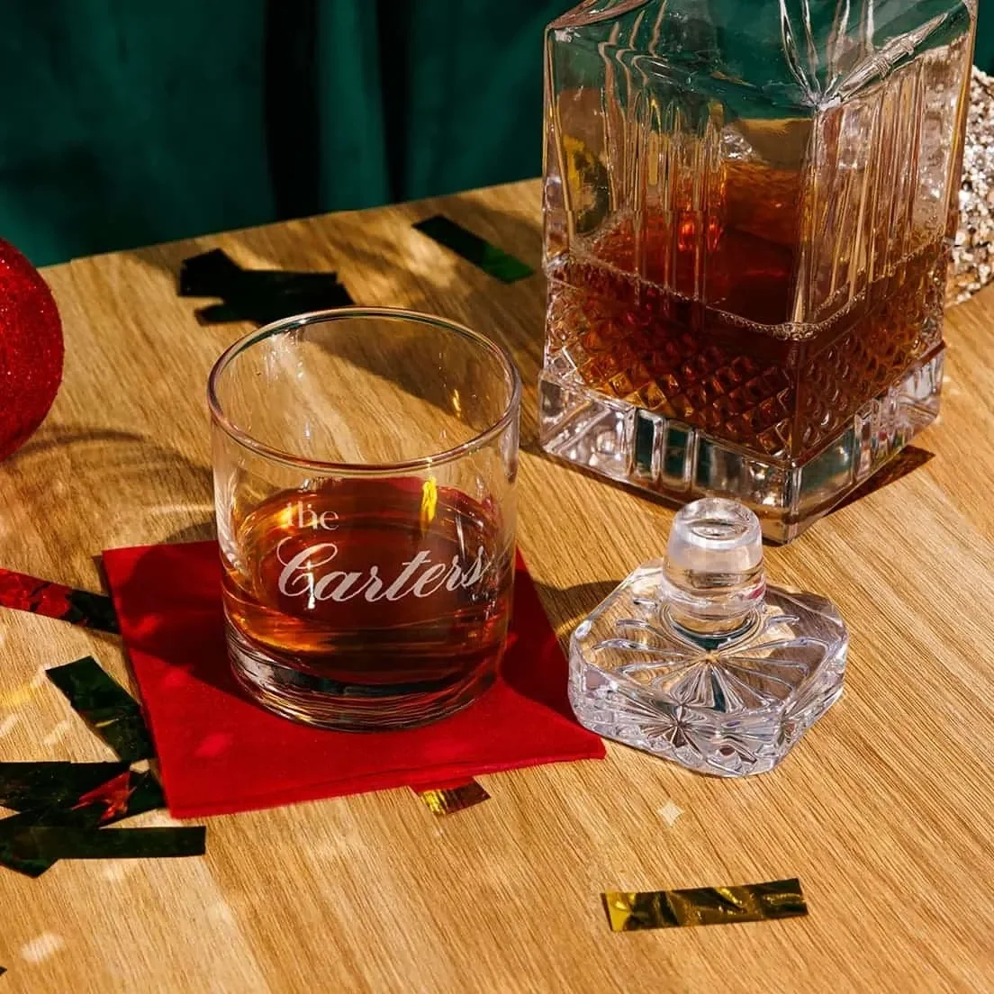 Personalized gifts | Create unique gifts online