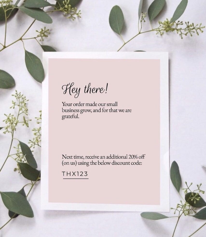 Custom Branding Solutions for Print-on-Demand Success