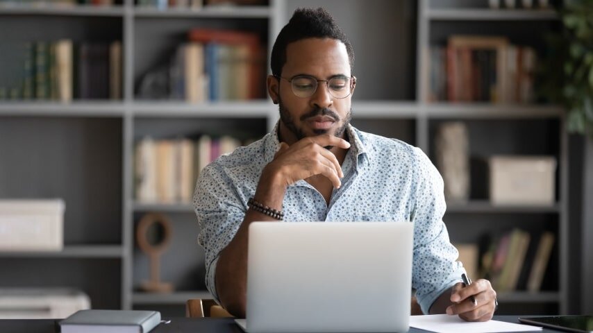 Learn Tips for Selling on eBay for eCommerce Beginners