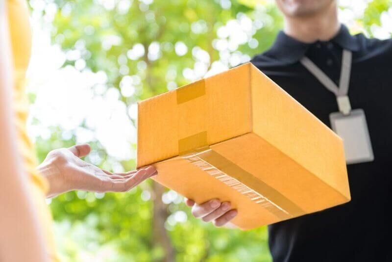 What Are Sample Orders? | Why Invest in Sample Orders?