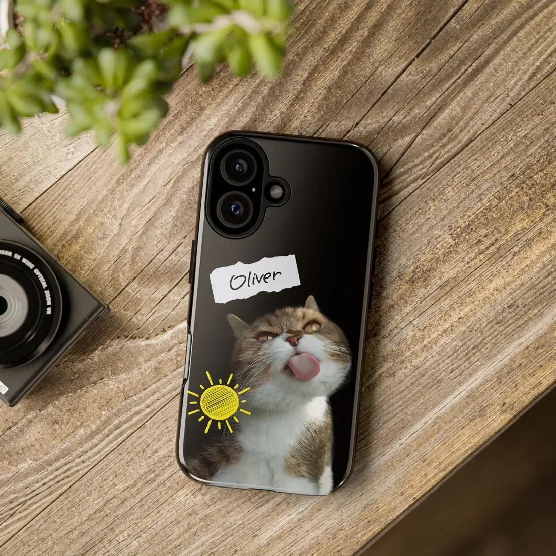 Personalized gifts | Create unique gifts online