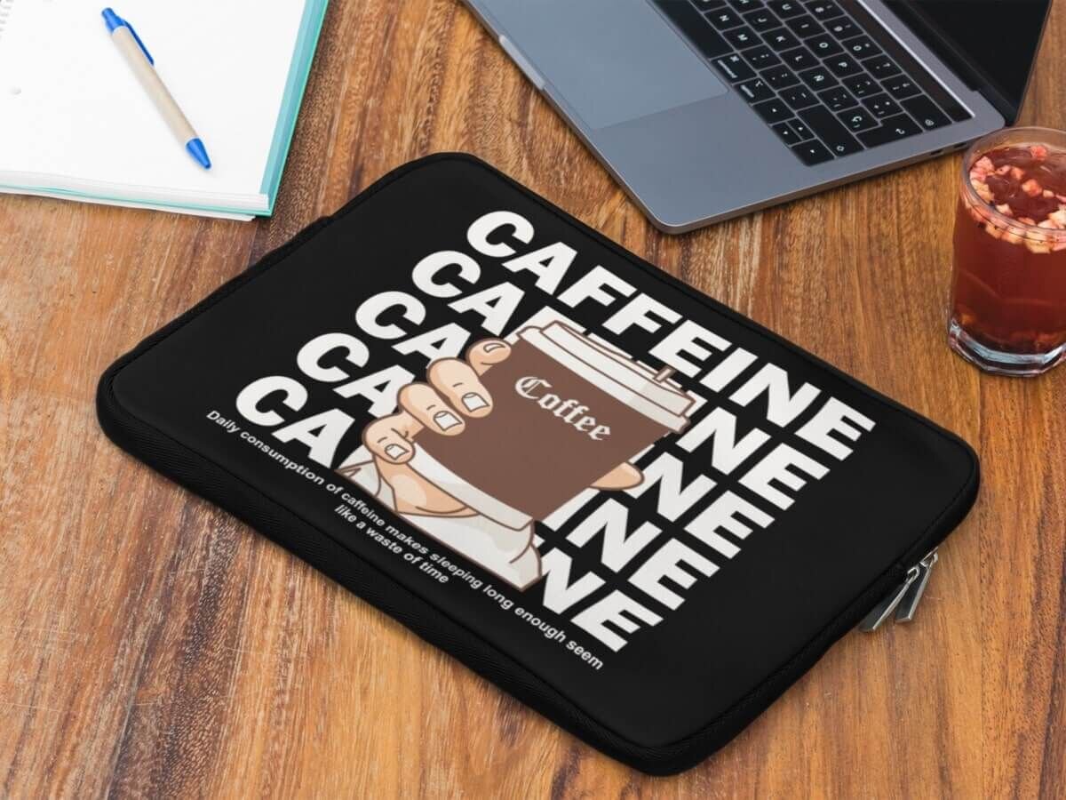 Custom Laptop Sleeve | Design Your Own Laptop Sleeves