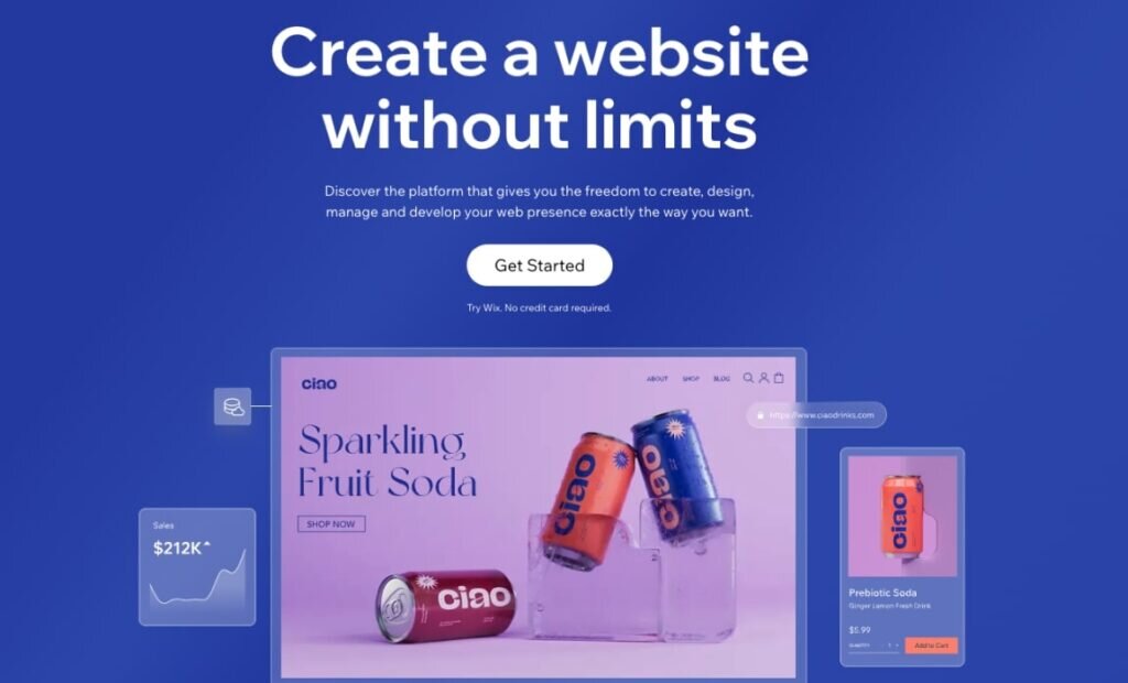 Start a Print-On-Demand Business in the UK (2026) – Printify