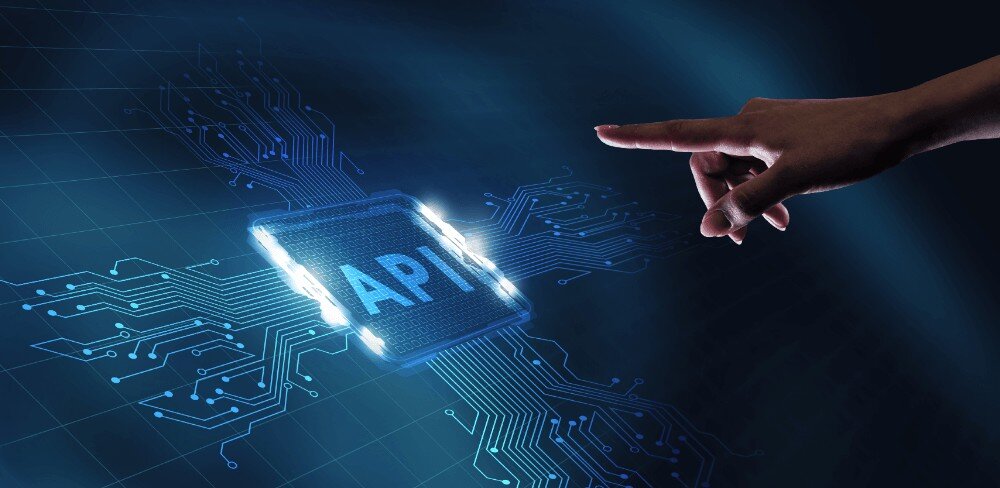 How The Printify API Works | 20 Listings, 1 Click