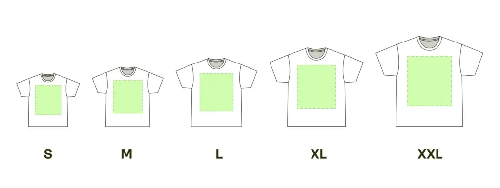 Must-read design guide
