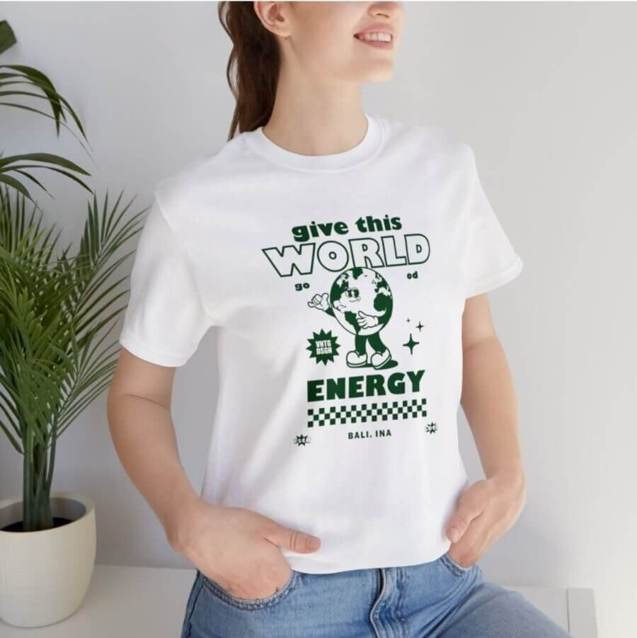 Design and Sell Your Own Fan Merch