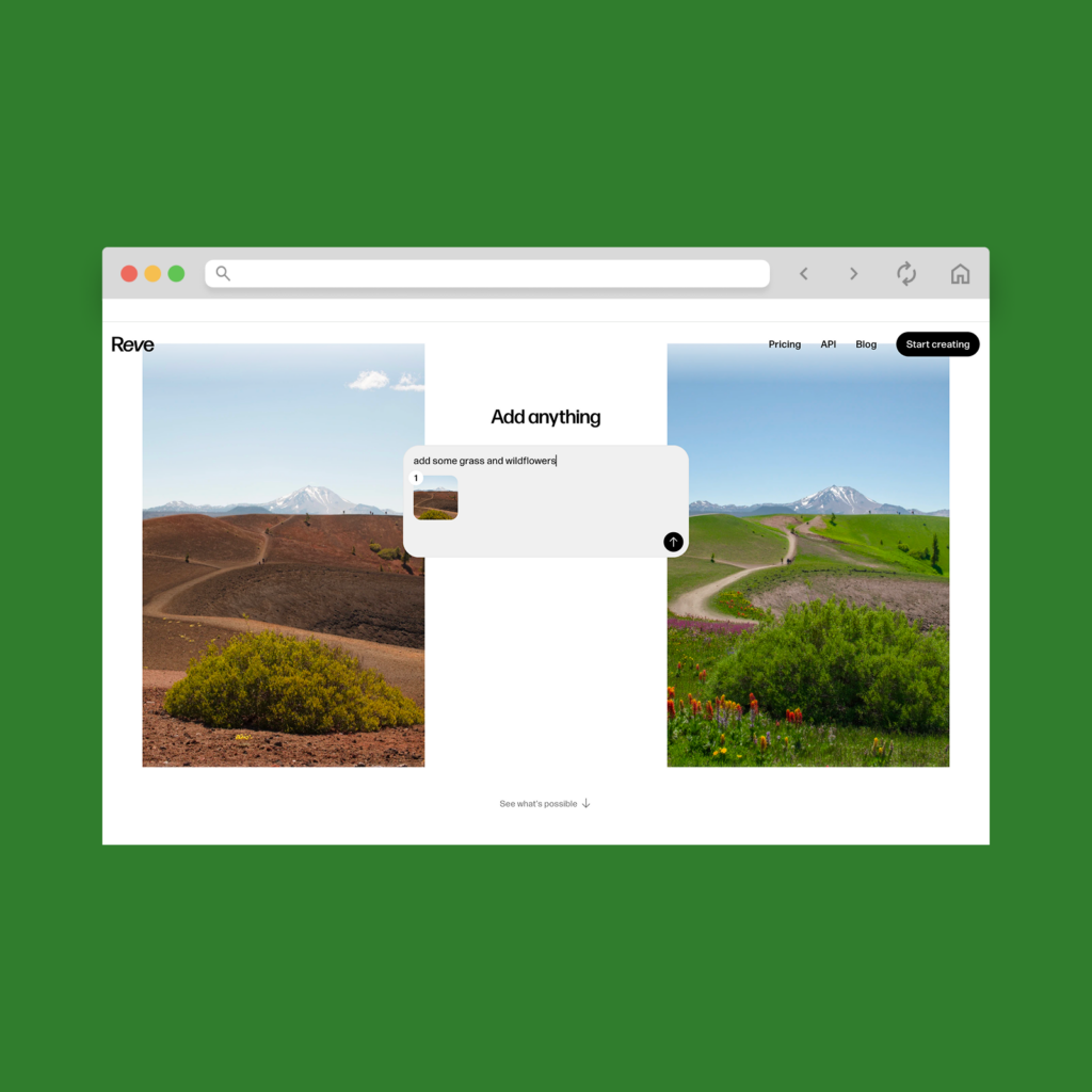 10 Best AI image generators to design and sell faster