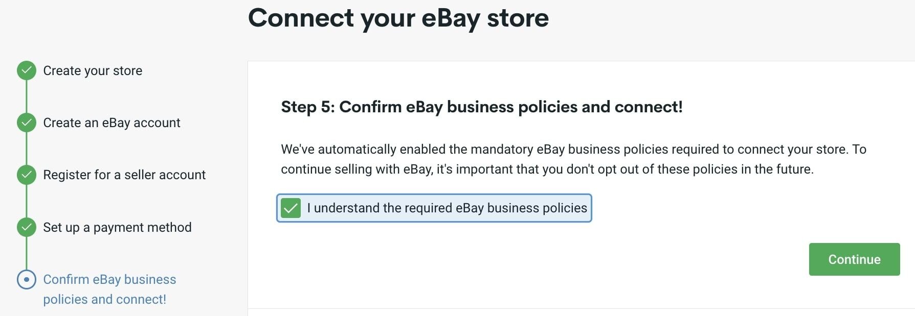 How to sell on eBay: The complete guide for beginners
