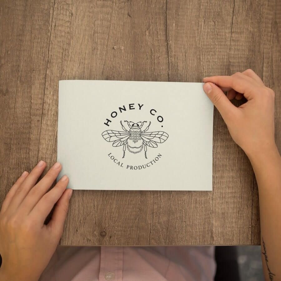 Design custom postcards with a free online postcard maker