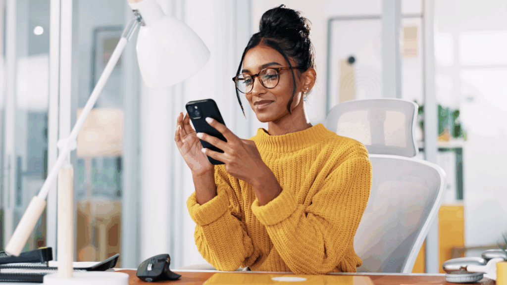 30 Ideas on how to make money without a job (2026 guide)