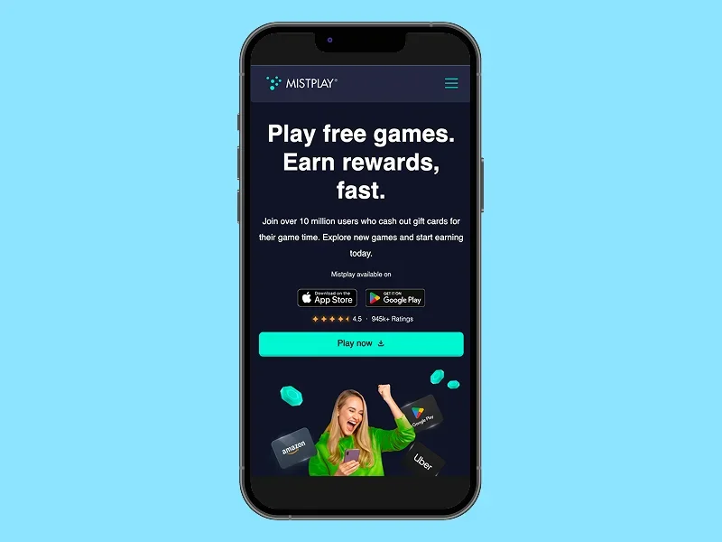 16 Best apps to make money and boost your income (2026)