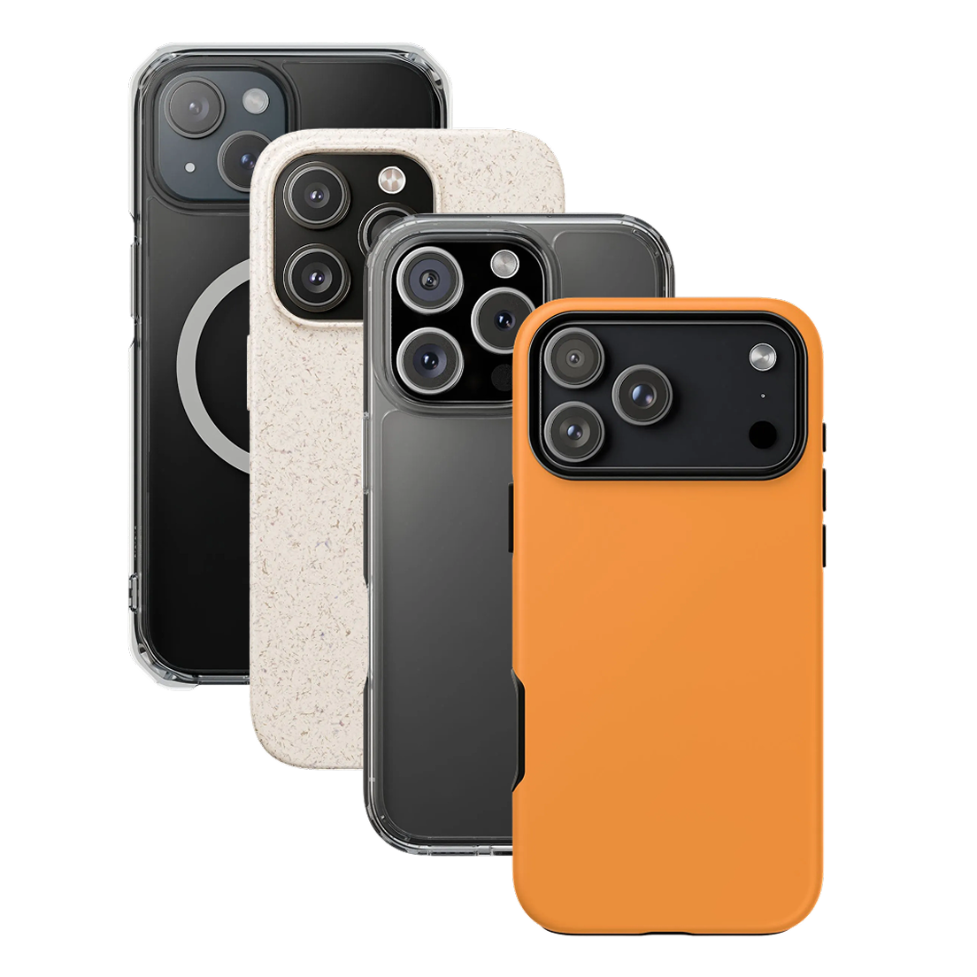 Create and sell custom iPhone cases with Printify
