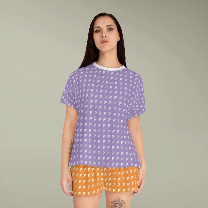 Custom pajamas | Make your own pajamas online