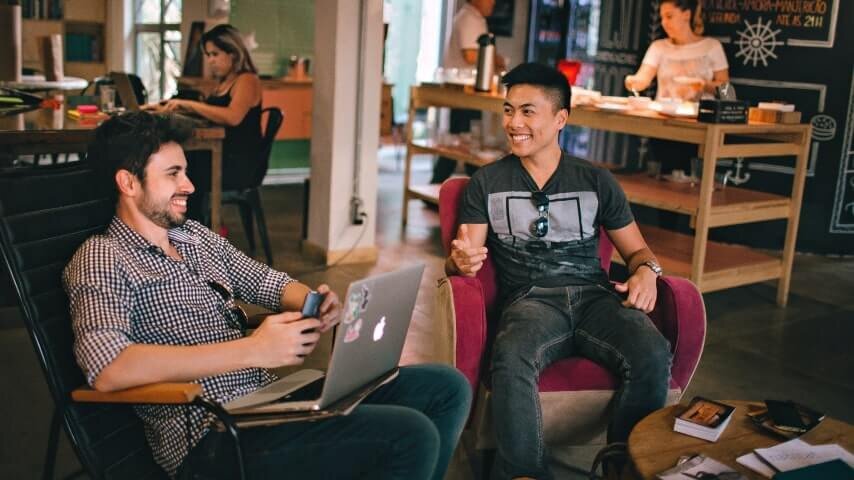 30 Best Fundraising Ideas for Nonprofits (2026)