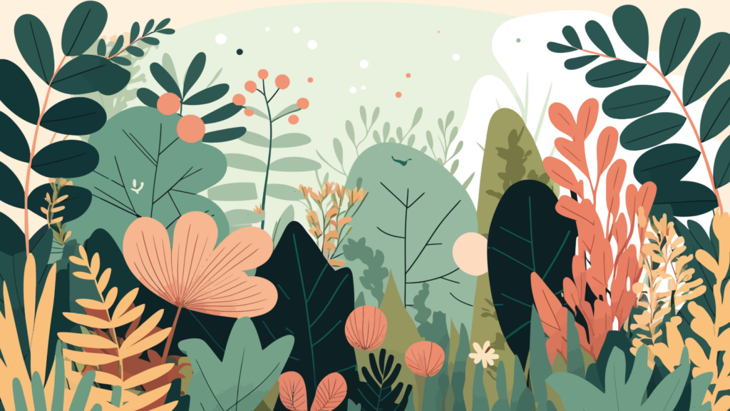 Design trends for 2026: 7 Ideas shaping what’s next