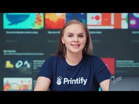 Must-read design guide