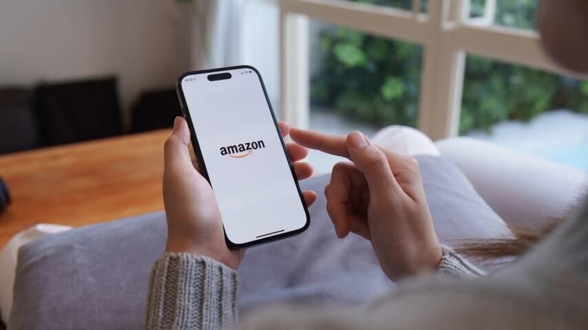 Amazon Advertising: Strategies for Business Growth