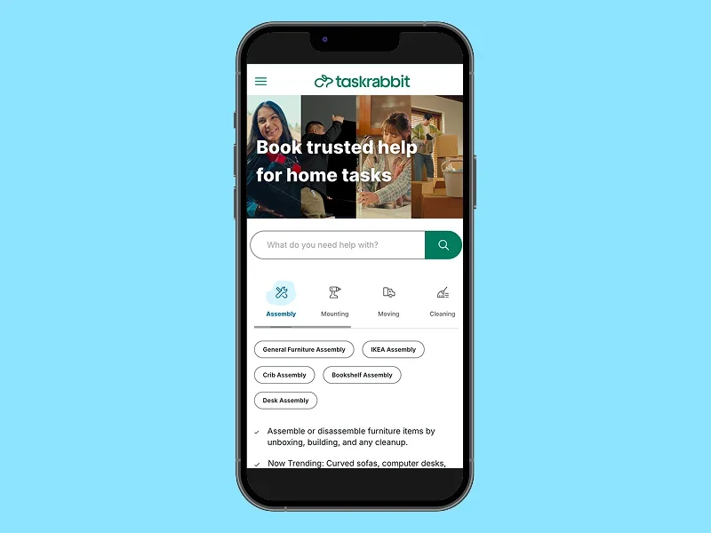 16 Best apps to make money and boost your income (2026)