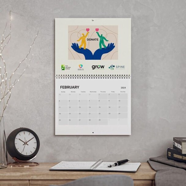Make Your Own Branded Merchandise Today