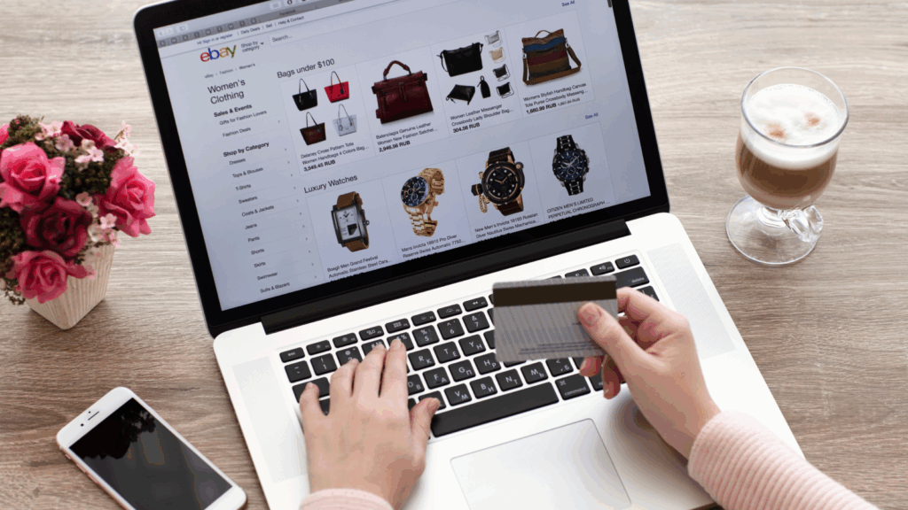 How to make money on eBay: 2026 Guide to selling