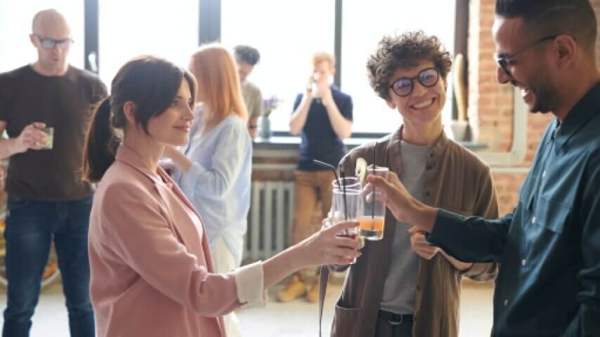 30 Best Fundraising Ideas for Nonprofits (2026)